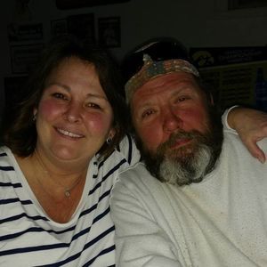 Meet your Posher, Krista